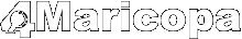 4Maricopa